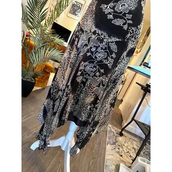 90s DressBarn - Picture 6 of 8